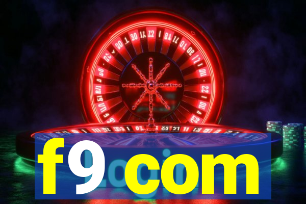 f9 com